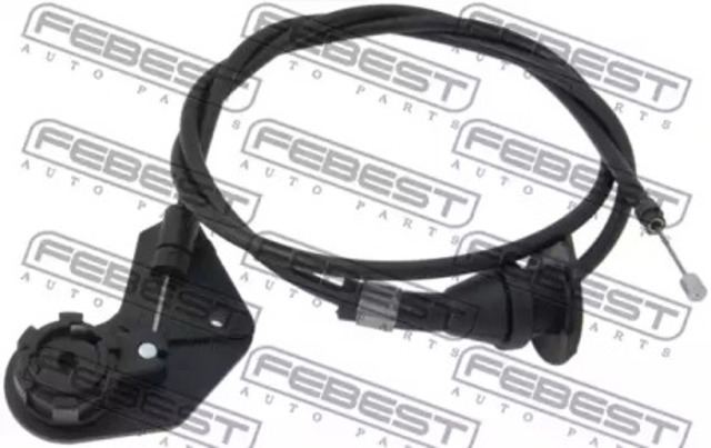 1999E39 Febest