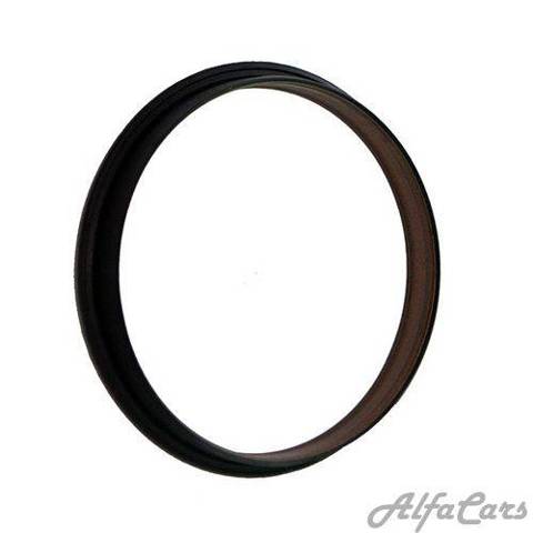 Uszczelniacz pompy próżniowej 1C1Q2A454AC FORD