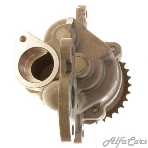 Pompa oleju 1C1Q6600CG FORD