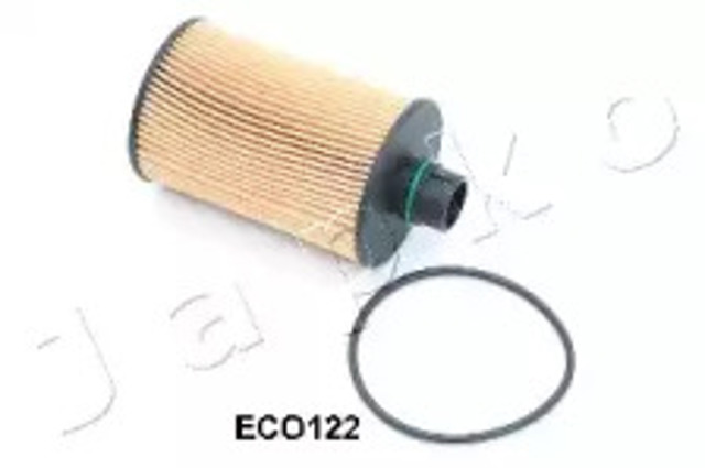 1ECO122 Japko