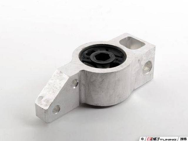 1K0407183E VAG