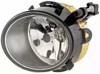 Lampa przeciwmgielna prawa 1N0009955041 HELLA