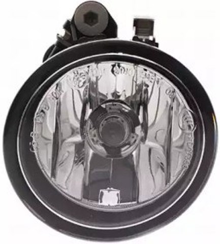 Lampa przeciwmgielna lewa 1N0010456011 HELLA