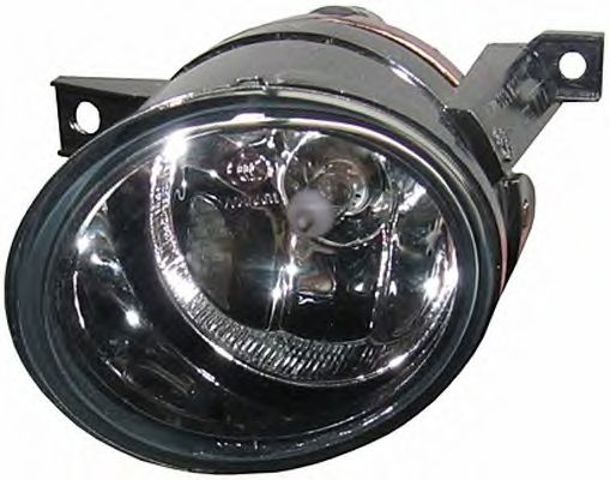 1N0271296031 HELLA
