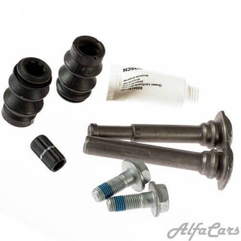 1S712L527AB Ford