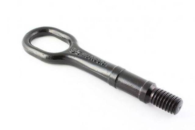 Hak holowniczy 1T0805615A VAG