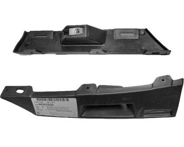 1T0807890B VAG