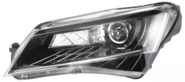 1ZS011939421 HELLA