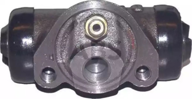 2000 ABS
