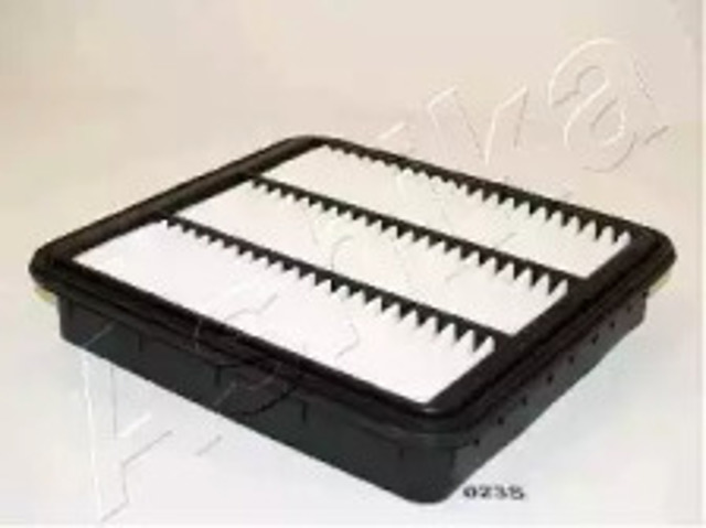 Filtr powietrza 2000023 ASHIKA