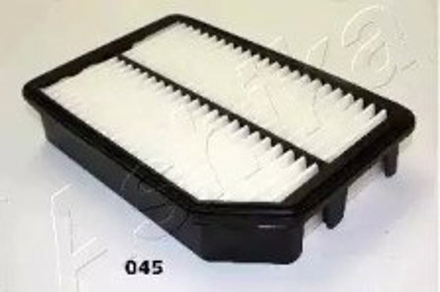 Filtr powietrza Chery M11