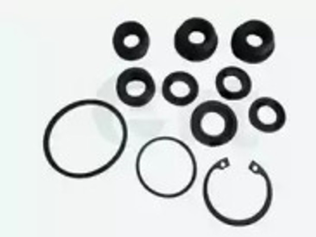 Zestaw naprawczy głównego cylindra hamulcowego Renault Twingo 1 C06