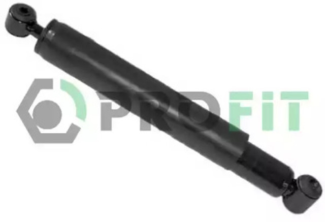Amortyzator tylny 20010042 PROFIT