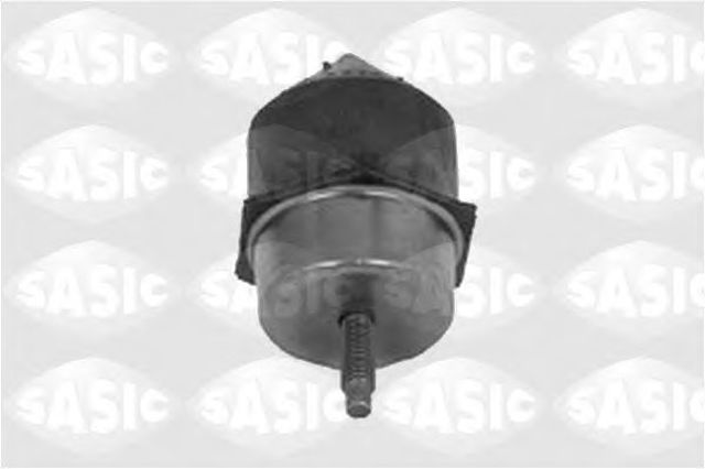 2001026 Sasic