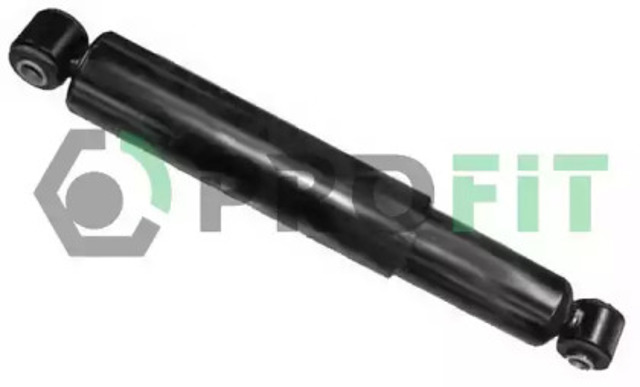 Amortyzator tylny 20010606 PROFIT