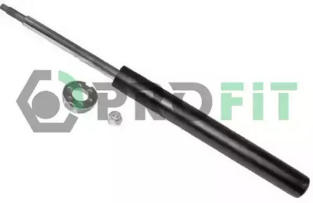 Amortyzator przedni 20010804 PROFIT