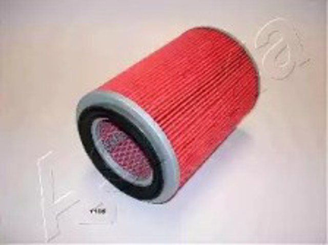Filtr powietrza Nissan Cherry