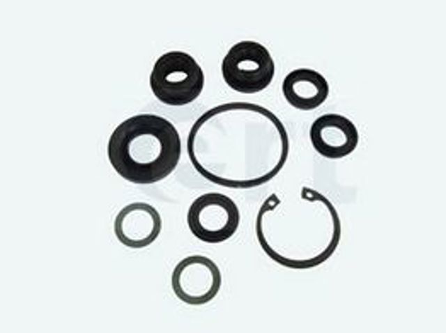 Zestaw naprawczy głównego cylindra hamulcowego Volkswagen Caddy 2 9U7