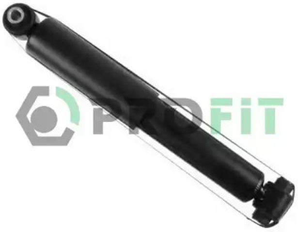 Amortyzator tylny 20020834 PROFIT
