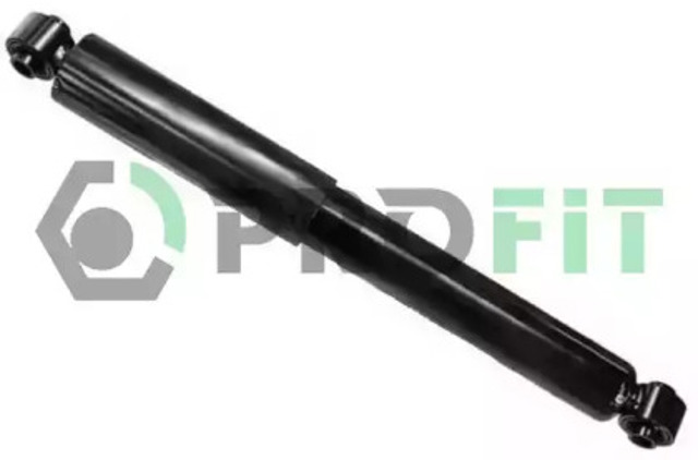 Amortyzator tylny 20020851 PROFIT
