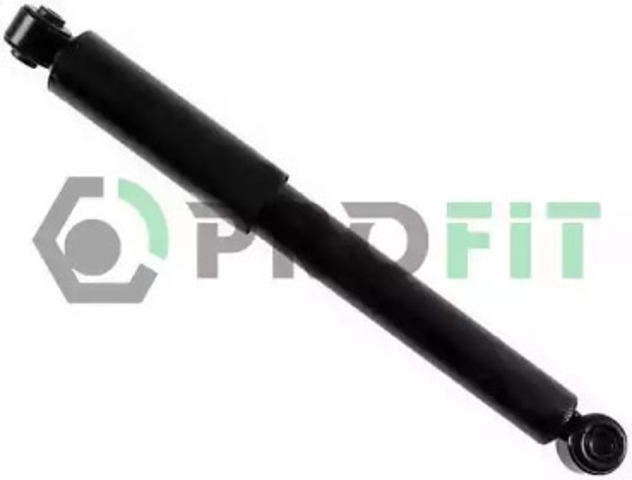 Amortyzator tylny 20020856 PROFIT