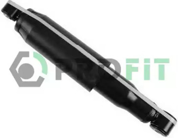 Amortyzator tylny 20020907 PROFIT