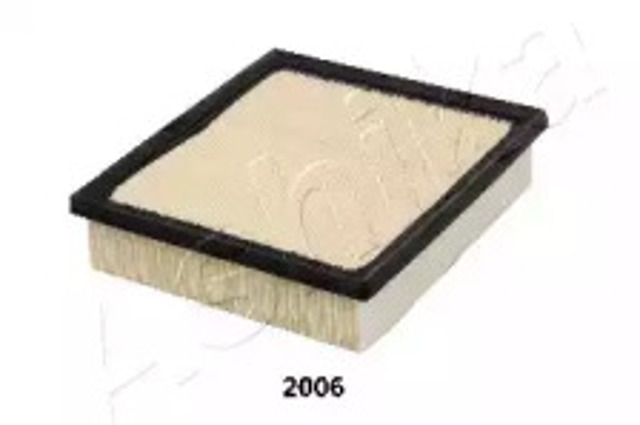 20022006 Ashika