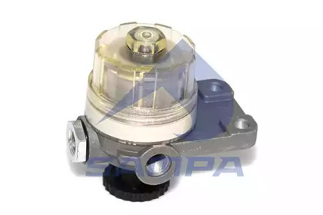 200221 Sampa Otomotiv‏