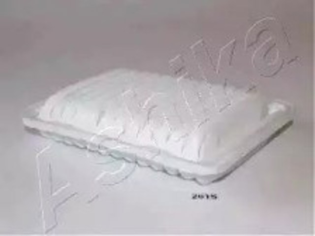 Filtr powietrza Toyota Corolla