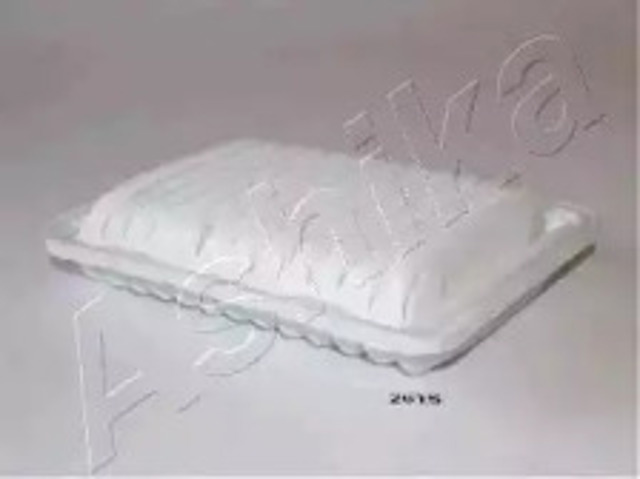 Filtr powietrza 2002261 ASHIKA
