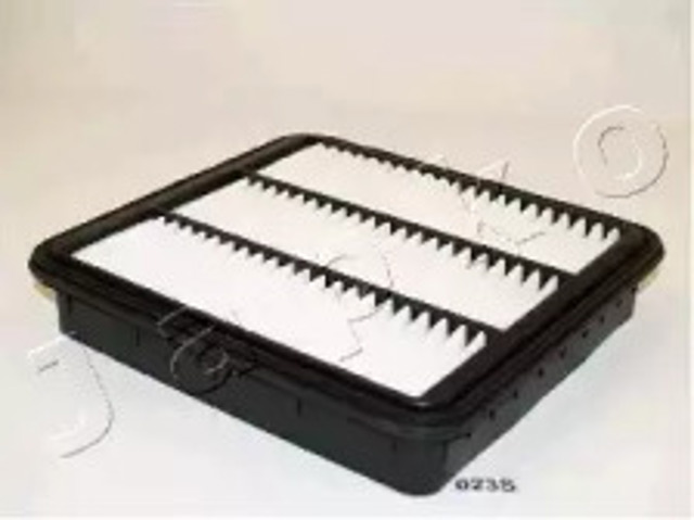 Filtr powietrza 20023 JAPKO