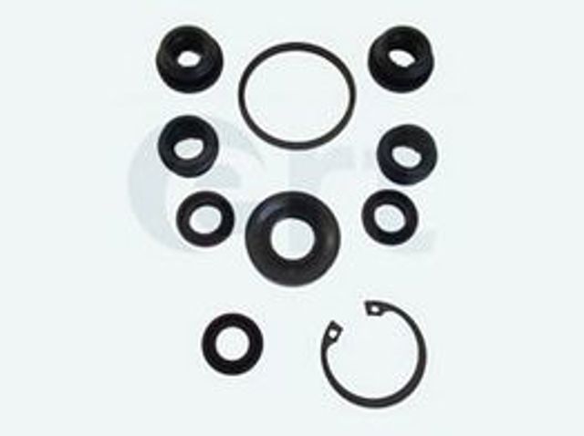 Zestaw naprawczy głównego cylindra hamulcowego Seat Ibiza 1 021A