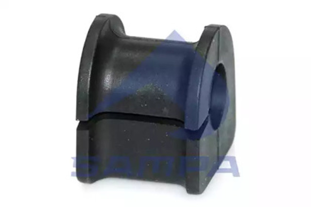 Tuleja stabilizatora przedniego 200243 SAMPA