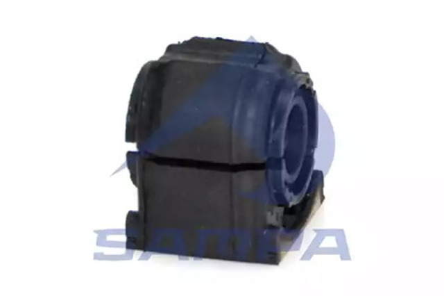 Tuleja stabilizatora przedniego 200246 SAMPA