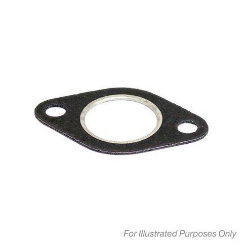 Uszczelniacz wałka rozrządu silnika 20026123 CORTECO