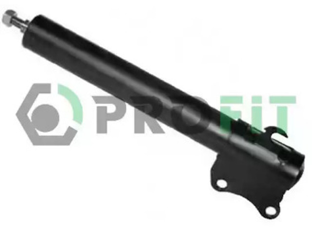 Amortyzator tylny 20030089 PROFIT