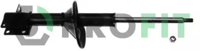 do Mazda 626 II (GC)