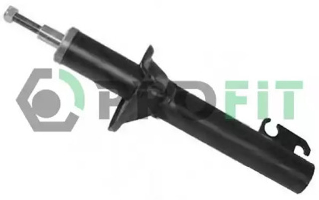 Amortyzator przedni 20030265 PROFIT