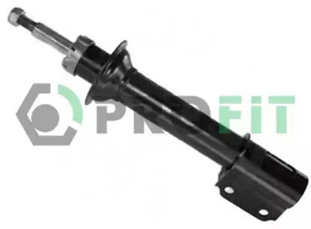 Amortyzator przedni Renault 11 BC37