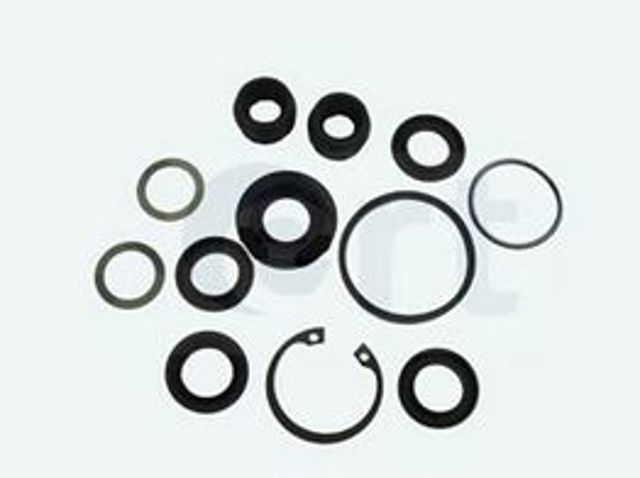 Zestaw naprawczy głównego cylindra hamulcowego 200314 ERT