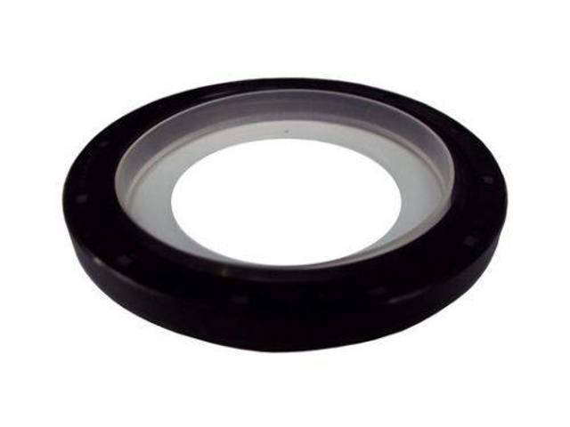 Uszczelniacz wału korbowego silnika tylny 20032405B CORTECO