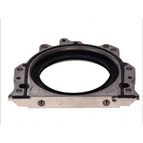 Uszczelniacz wału korbowego silnika tylny 20033462B CORTECO