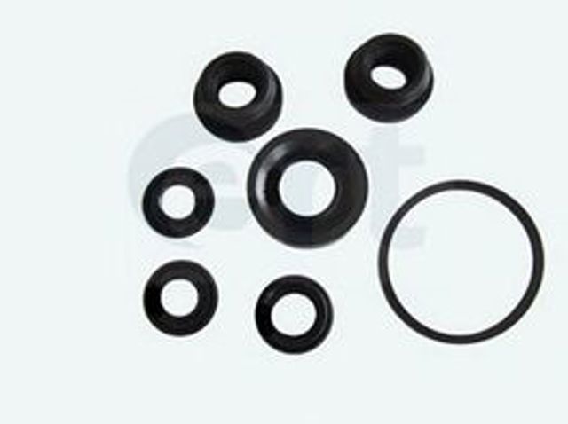 Zestaw naprawczy głównego cylindra hamulcowego Volkswagen Passat 3A2, 351, 312