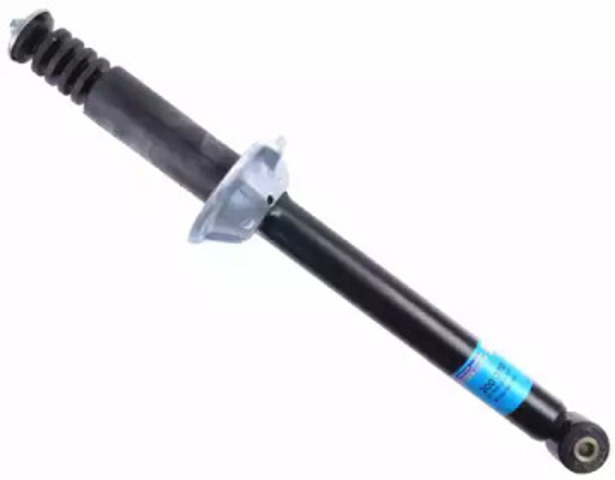 Amortyzator tylny 200370 SACHS