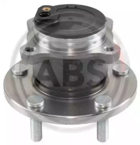 200380 ABS