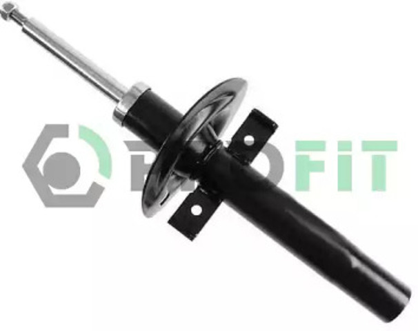 Amortyzator przedni 20040470 PROFIT