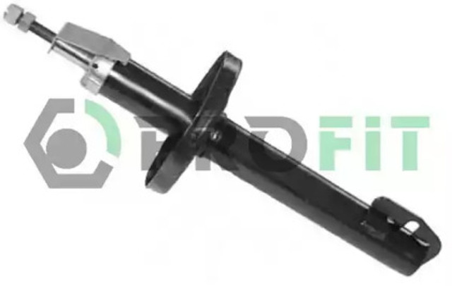 Amortyzator przedni 20040539 PROFIT