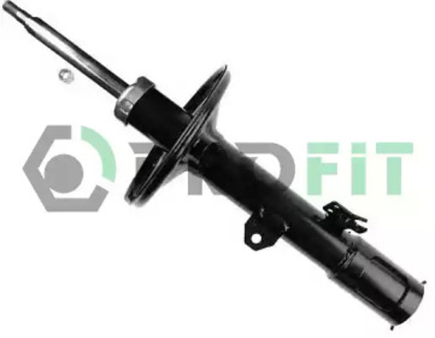 Amortyzator przedni lewy 20041153 PROFIT