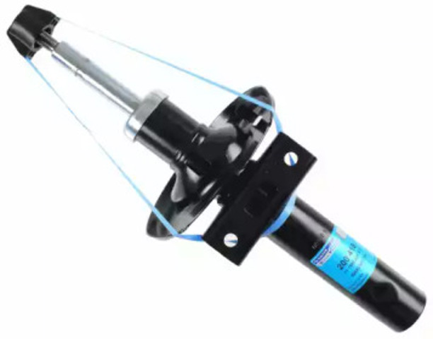 Amortyzator przedni 200419 SACHS