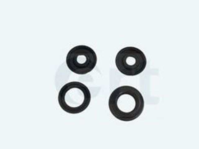 Zestaw naprawczy głównego cylindra hamulcowego Opel Astra 51, 52, F35, M35